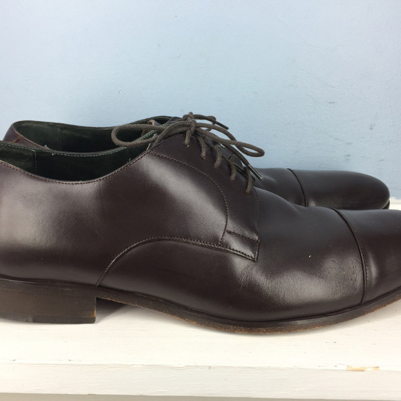 Oxfords_&_Derbys